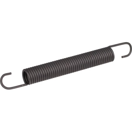 Feder - 7320470A