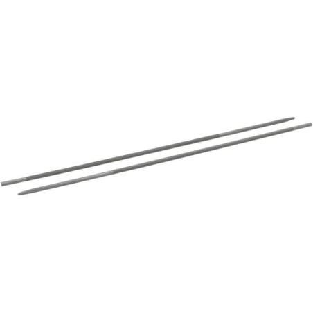 Sägekettenfeilen 5,5mm-2 St. - 7322FKR