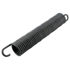 73204099 MTD, Springs 