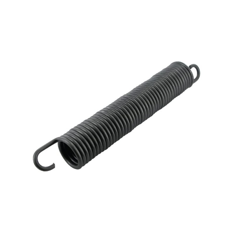 Zugfeder 31,75x158mm - 73204099 Zugfeder 31,75x158mm - 73204099