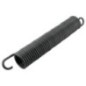 Spring N deck - 73204099 Spring N deck - 73204099