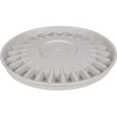 Wheel caps – produkty dostępne w rolniczeczesci.pl