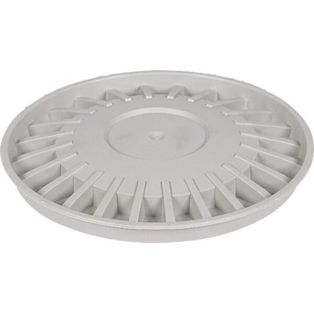 Wheel caps – produkty dostępne w rolniczeczesci.pl