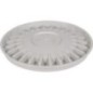 MTD wheel cap - 7310981C MTD wheel cap - 7310981C