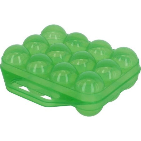 Poultry accessories – produkty dostępne w rolniczeczesci.pl