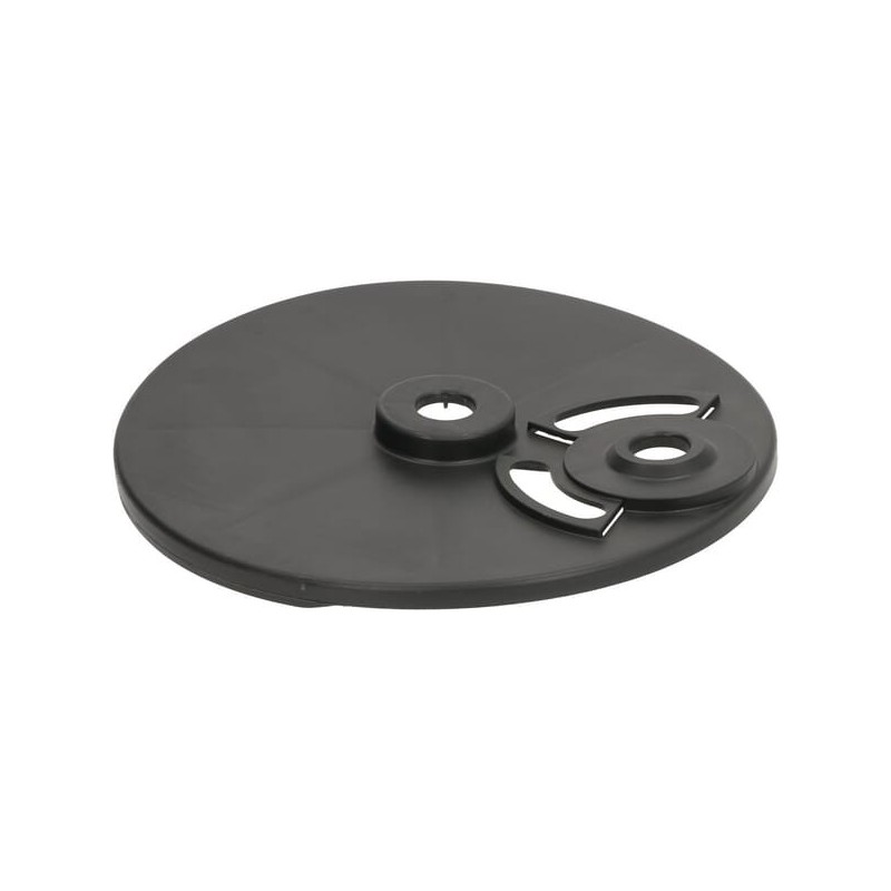 Dust cover - 73106145C Dust cover - 73106145C