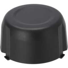 73111695 MTD, Filter 