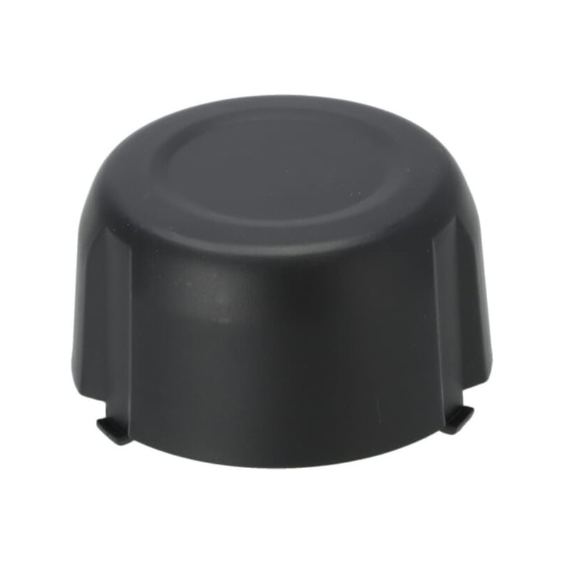 Abdeckung Luftfilter - 73111695 Abdeckung Luftfilter - 73111695