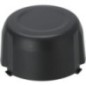 Air filter cover - 73111695