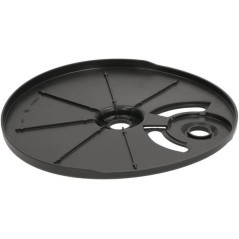 Staubschutzhaube - 73106145C