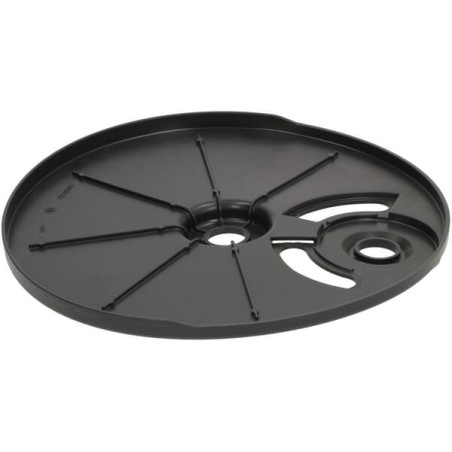 Staubschutzhaube - 73106145C