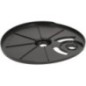 Dust cover - 73106145C Dust cover - 73106145C
