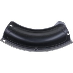Mulch plug - 73109312
