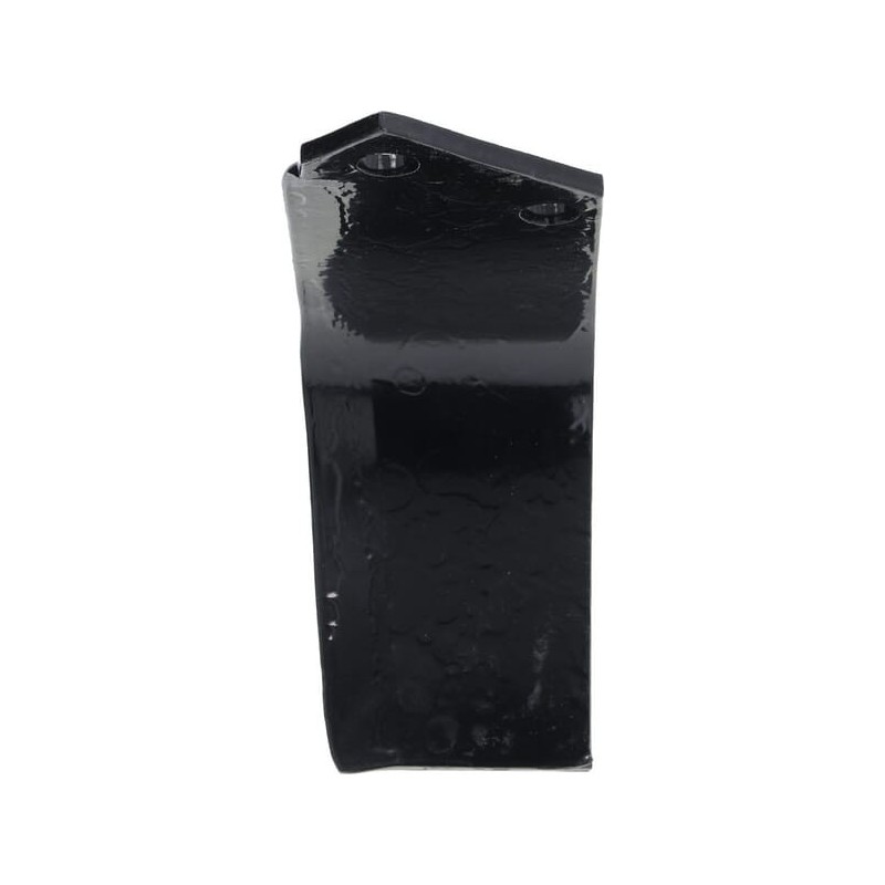 Messer re Typ K Howard - 73000762428V Messer re Typ K Howard - 73000762428V