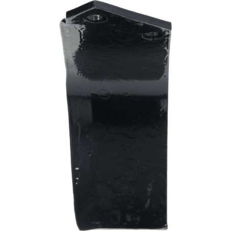 Howard rolniczeczesci.pl