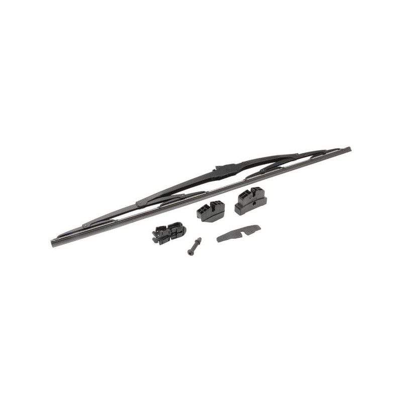 Wiper blade - 73329277 Wiper blade - 73329277