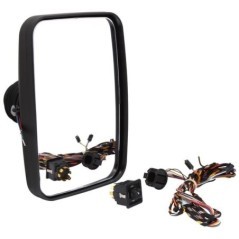 Britax rolniczeczesci.pl