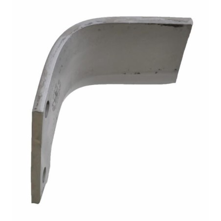 Nóż frezujący 105mm Howard - 73000109961V