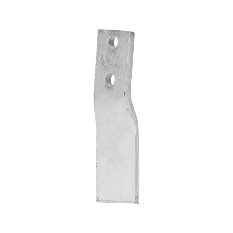 Fräsmesser - 73000653256V