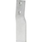Fräsmesser - 73000653256V