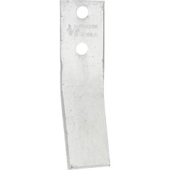 Fräsmesser - 73000653256V