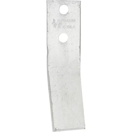 Fräsmesser - 73000653256V