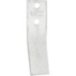 Fräsmesser - 73000653256V