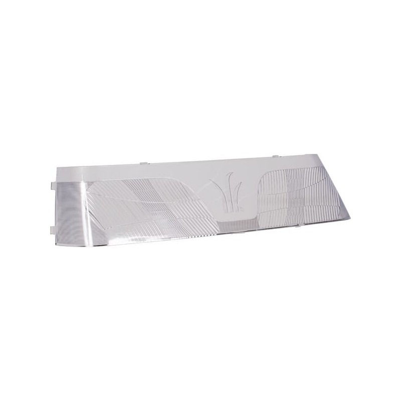 Light unit - 7311099A
