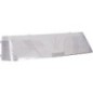 Light unit - 7311099A