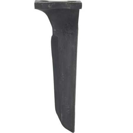Tine HK32 RH Long - 73000185599V