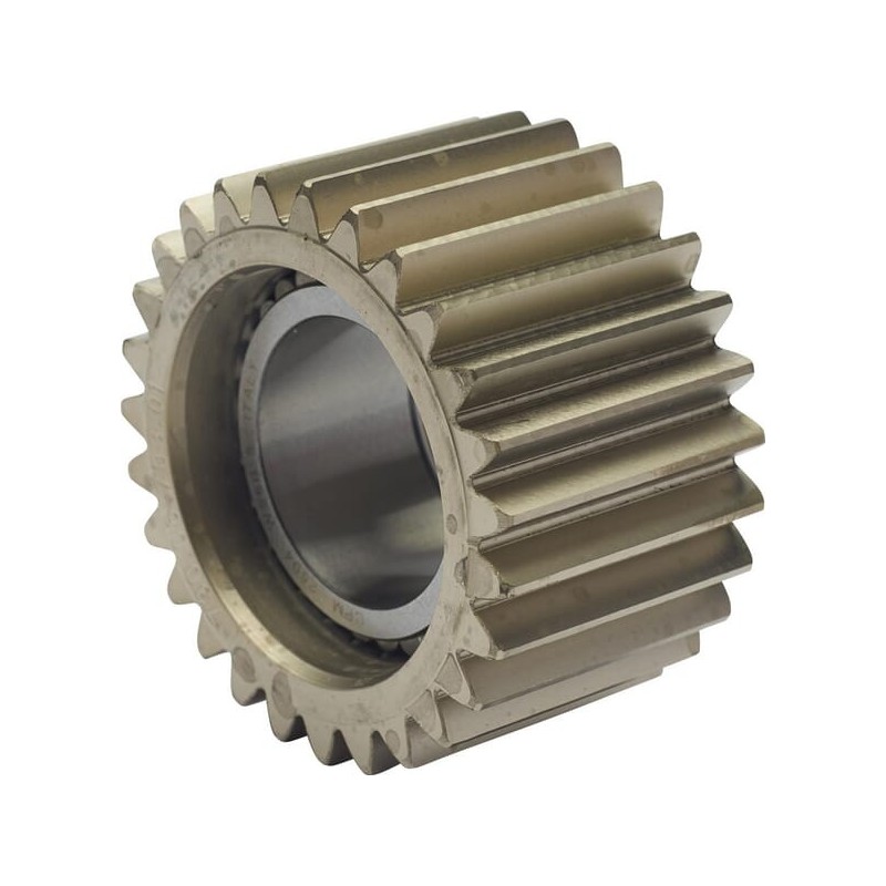 Differential Pinion - 7300670301 Differential Pinion - 7300670301