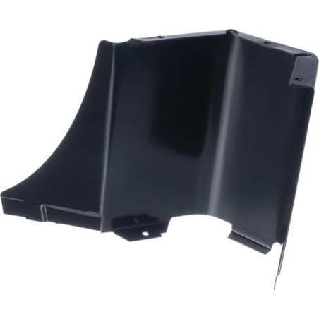Baffle, 21 inch RD - 7300591BMYP