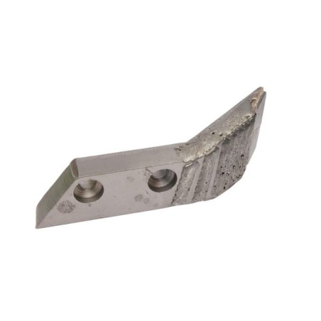 Tillage Parts – produkty dostępne w rolniczeczesci.pl