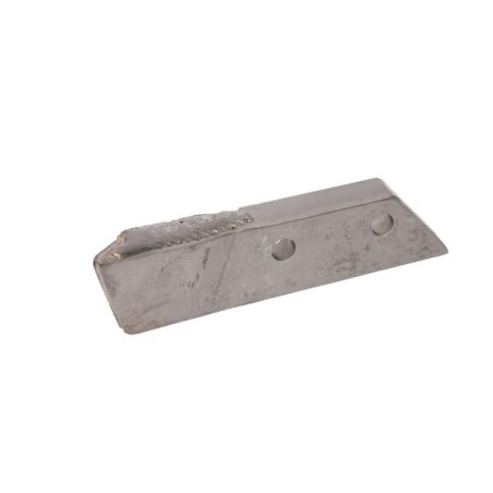 Scharspitze Hartmetall RH - 73000HF0161CN