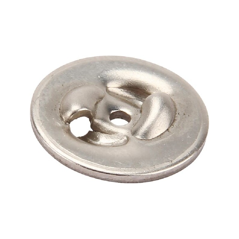 Drallkörper D15 1,8 - 7320416 Drallkörper D15 1,8 - 7320416