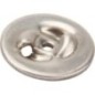 Nozzle D15 1,8 - 7320416