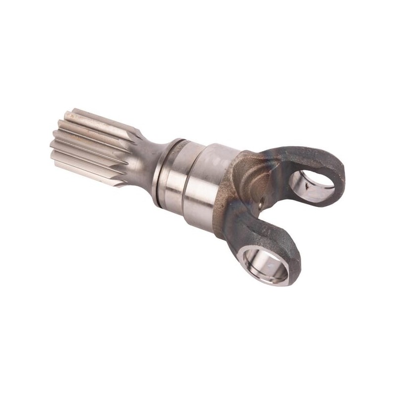 Yoke shaft - 7300645010 Yoke shaft - 7300645010