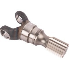 Welle mit Gabel - 7300645010