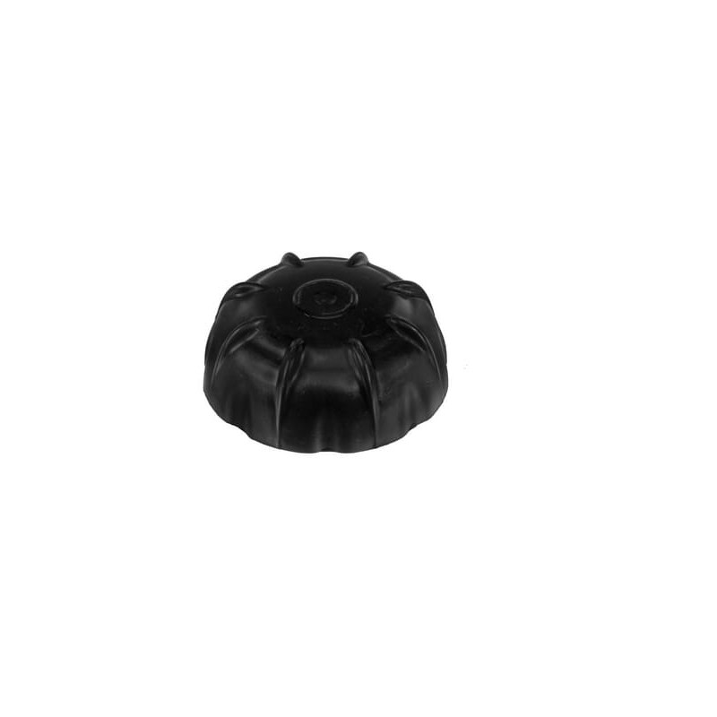 Hub cap - 7312290B Hub cap - 7312290B