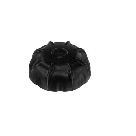 Wheel caps – produkty dostępne w rolniczeczesci.pl