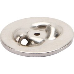 7320414 Braglia, Braglia - Nozzles 