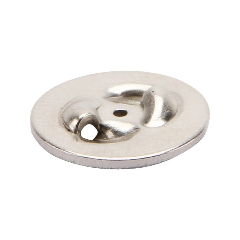 Drallkörper D15 1,2 - 7320414 Drallkörper D15 1,2 - 7320414
