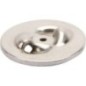 Nozzle D15 1,2 - 7320414 Nozzle D15 1,2 - 7320414