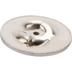 Drallkörper D15 1,2 - 7320414