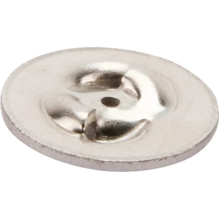 Nozzle D15 1,2 - 7320414