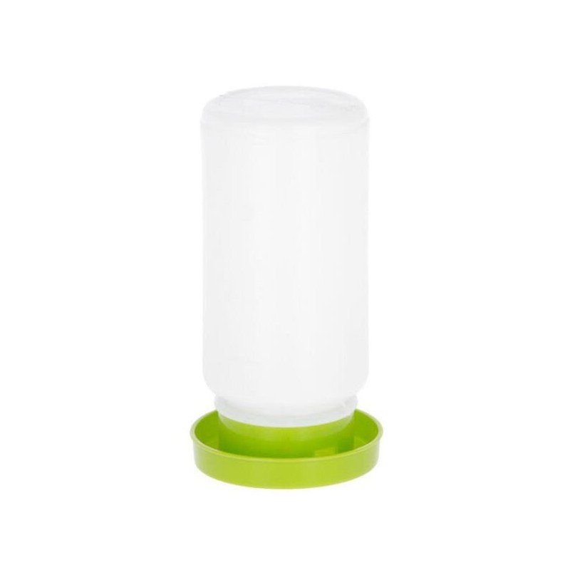 Quail Bowl 1l - 73136KER