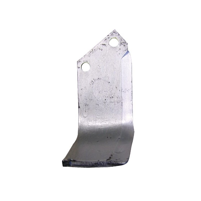 Fräsmesser - 73000103900V Fräsmesser - 73000103900V
