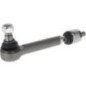 Tie Rod Assembly - 7332462903 Tie Rod Assembly - 7332462903