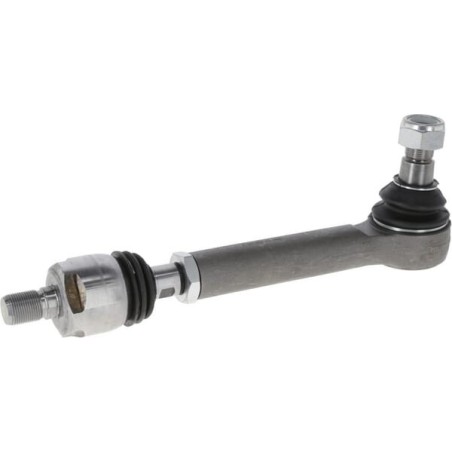 Tie Rod Assembly - 7332462903