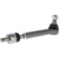 Tie Rod Assembly - 7332462903 Tie Rod Assembly - 7332462903